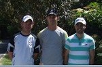 GolfClassic2013-31.jpg