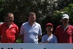 GolfClassic2013-32.jpg