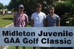 GolfClassic2013-33.jpg