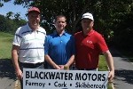 GolfClassic2013-34.jpg