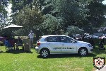 GolfClassic2013-35.jpg