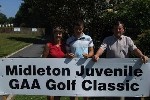 GolfClassic2013-36.jpg