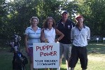 GolfClassic2013-37.jpg
