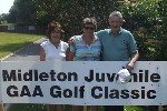 GolfClassic2013-38.jpg