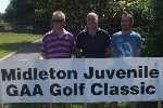 GolfClassic2013-39.jpg