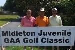 GolfClassic2013-40.jpg