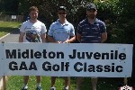 GolfClassic2013-41.jpg