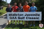 GolfClassic2013-42.jpg