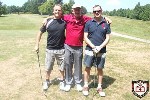 GolfClassic2013-43.jpg