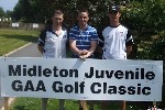 GolfClassic2013-44.jpg