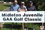 GolfClassic2013-45.jpg