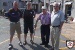GolfClassic2013-46.jpg