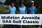 GolfClassic2013-47.jpg