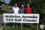 GolfClassic2013-48.jpg
