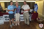 GolfClassic2013-5.jpg