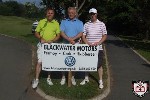 GolfClassic2013-50.jpg