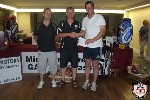 GolfClassic2013-6.jpg