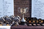 DavyHogan2014-14.jpg