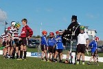 DavyHogan2014-18.jpg
