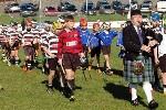 DavyHogan2014-19.jpg