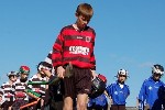 DavyHogan2014-20.jpg