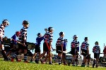 DavyHogan2014-21.jpg