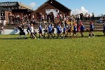 DavyHogan2014-23.jpg