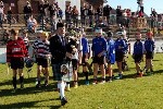 DavyHogan2014-24.jpg