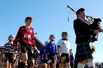 DavyHogan2014-25.jpg