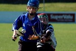 DavyHogan2014-32.jpg