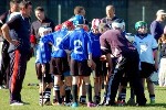 DavyHogan2014-36.jpg