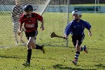 DavyHogan2014-40.jpg