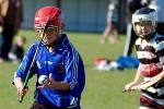 DavyHogan2014-41.jpg