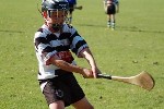DavyHogan2014-43.jpg
