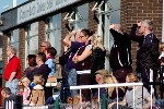 DavyHogan2014-46.jpg