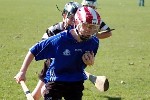 DavyHogan2014-48.jpg