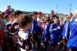 DavyHogan2014-52.jpg