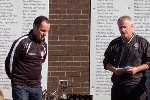 DavyHogan2014-53.jpg
