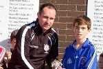 DavyHogan2014-55.jpg