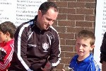 DavyHogan2014-56.jpg