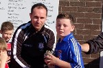 DavyHogan2014-61.jpg
