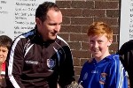 DavyHogan2014-64.jpg