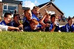 DavyHogan2014-69.jpg