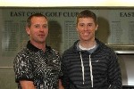 2015JuvenileGolfclasicpic-11.jpg