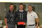 2015JuvenileGolfclasicpic-13.jpg