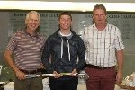 2015JuvenileGolfclasicpic-14.jpg