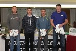 2015JuvenileGolfclasicpic-15.jpg