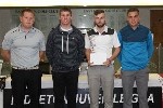 2015JuvenileGolfclasicpic-17.jpg