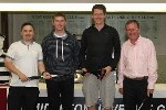 2015JuvenileGolfclasicpic-18.jpg