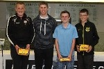 2015JuvenileGolfclasicpic-19.jpg